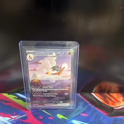 Pokemon TCG 151 Charmander Charmeleon Charizard ex Holo Lot English 2023 - Image 3