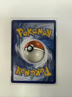 Pokemon TCG - Sightseer - Lost Thunder - 189/214 - Mint - Image 2