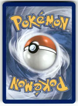 Mega Lucario ex 033 Holo Promo ME: Mega Evolution Promo Pokemon NM - Image 2