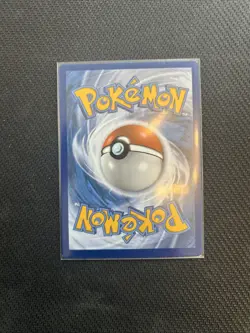 Pikachu #28/78 Pokemon Go (NM) - Image 2