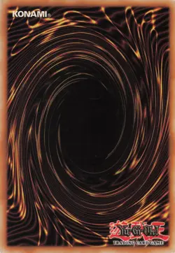 Yugioh Destiny HERO - Fear Monger POTD-EN016 Common 1st Edition NM - Image 2