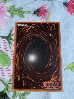 Red-Eyes B. Dragon LOB-070 Yu Gi oh Tcg - Image 2