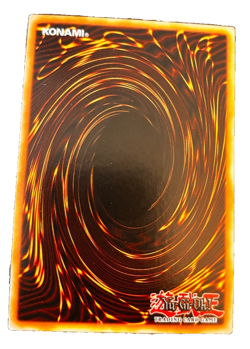 Return from the Different Dimension Yu-Gi-Oh! Holo 1996 DPKB-EN038 - Image 2