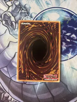 (YCL) YUGIOH TCG FANTASTICAL DRAGON PHANTAZMAY DUOV-EN074 ULTRA 1ST EDITION VLP - Image 2