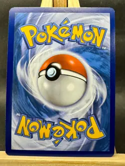 Charmander - (Cosmos Holo) Promo SV: Scarlet & Violet Promo Cards 047 NM - Image 2