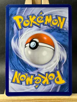 Articuno (Cosmos Holo) Promo Miscellaneous Cards & Products 036/195 NM - Image 2