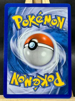 Sandshrew Tomokazu Komiya Pokemon Trading Card Game - Delta Species 82/113 NM - Image 2