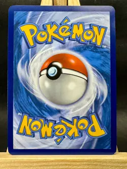 Fuecoco Horizons Holo Promo Pokemon TCG SV: Scarlet & Violet Promo Cards 192 NM - Image 2