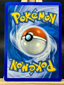 Furret Tomokazu Komiya Pokemon Trading Card Game - Legend Maker 33/92 NM - Image 2