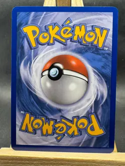 Magikarp Pokemon Trading Card Game - Legendary Treasures 30/113 NM - Image 2