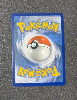 Celebi - 009/185 - Pokemon Vivid Voltage Sword & Shield Amazing Rare Card NM - Image 2