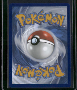 Arven - 249/198 - Special Illustration Rare - Paldean Fates Pokemon Card - Image 2