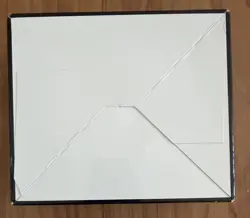 Dragon Ball Super Fusion World: Dual Evolution FB09 Box - (24) 12 Card Packs - Image 4