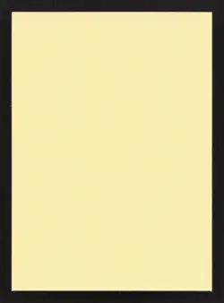 Spinda Kids Sticker Seal NM Pokemon Card TCG - Image 2