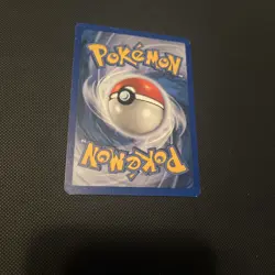 Trainer Dual Ball 78/100 EX Crystal Guardians Pokemon Card Reverse Holo - Image 2