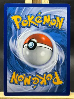 Dunsparce Yuka Morii Pokemon Trading Card Game XY - Roaring Skies 68/108 NM - Image 2