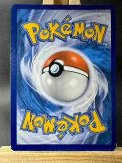 Hypno Shinji Kanda Pokemon Trading Card Game SWSH12: Silver Tempest 061/195 LP - Image 2