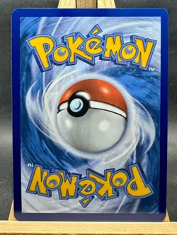Victini Promo SV: Scarlet & Violet Promo Cards 208 NM - Image 2