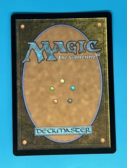 Arcbound Ravager (Borderless) Teenage Mutant Ninja Turtles Source Material... - Image 2