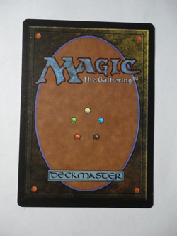 Animate Dead Revised Edition NM Near Mint MTG Magic the Gathering - Image 2
