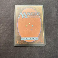 Copy Artifact Revised Mtg LP 3 - Image 4