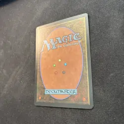 Copy Artifact Revised Mtg LP 3 - Image 5