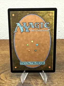 NM Borderless Arcbound Ravager, MTG, TMNT, Magic the Gathering, 14 - Image 2