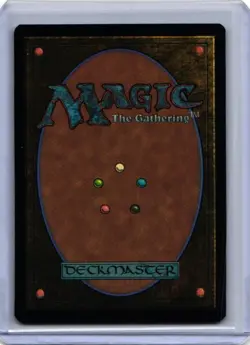 Erode 15 Rare Secrets of Strixhaven Magic: The Gathering Foil Near Mint - Image 2