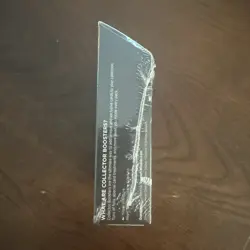 Secrets Of Strixhaven Collector Booster Box Magic The Gathering Sealed Brand New - Image 5