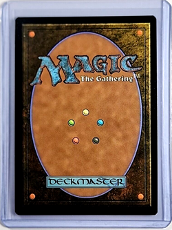 2022 MTG Magic the Gathering Warhammer 40000 40k Surge Foil 188 Launch the Fleet - Image 2