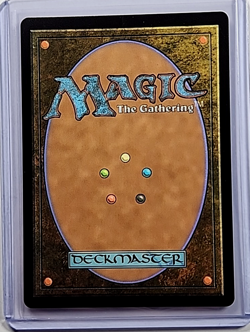 2022 MTG Magic the Gathering Secret Lair 30th Countdown Lin Sivvi Defiant Hero - Image 2