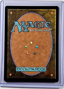 2023 MTG Magic the Gathering Commander Masters CMM #757 Regal Sliver Borderless - Image 2