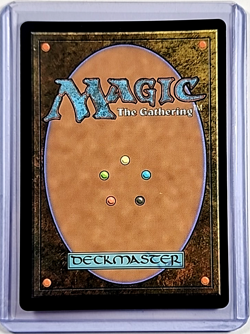 2022 MTG Magic the Gathering Secret Lair Foil #1007 Alesha Who Smiles at Death - Image 2