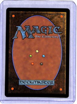 2023 MTG Magic the Gathering Commander Masters Borderless #648 Elvish Mystic - Image 2