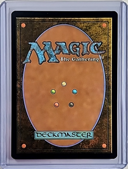 2023 MTG Magic the Gathering Lord of the Rings LOTR #414 Pippin's Bravery - Image 2