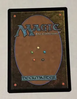 MTG See Double- March of the Machine NM - Image 2