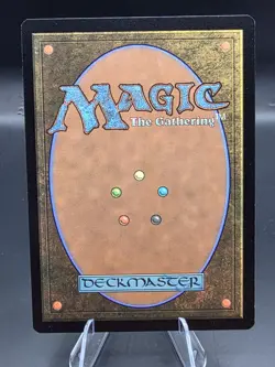 MTG Waves of Aggression (Borderless), NM/Unplayed, TMNT Source Material - Image 2