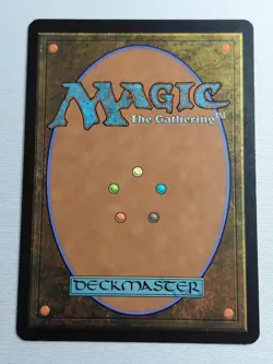 Natural Affinity 8th Edition Regular - Image 2