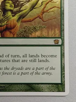 Natural Affinity 8th Edition Regular - Image 5