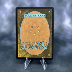 The Walls of Ba Sing Se Avatar: The Last Airbender Regular - Image 2