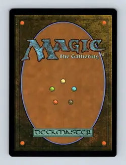 Tome of the Guildpact Ravnica Allegiance Non-Foil MTG NM - Image 2