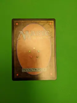 Astral Titan - Primeval Titan (Showcase) Final Fantasy: Through the Ages Regular - Image 2