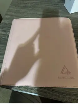 Pokemon Scarlet And Violet Base Set 100% Complete Master Set + ETB Promos - Image 4