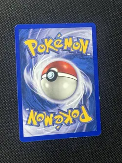 Pokemon Exeggutor TCG 23/110 Legendary Collection 2002 Reverse Holo NM Condition - Image 2