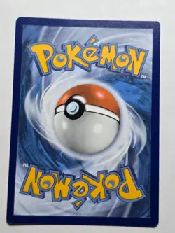 Pikachu 028/078 Holo Rare Pokemon GO Pokemon NM - Image 2