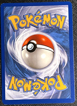 VENUSAUR EX 141/146 RARE ULTRA XY POKEMON - Image 2