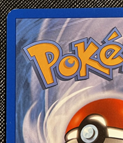 VENUSAUR EX 141/146 RARE ULTRA XY POKEMON - Image 3