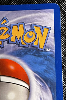VENUSAUR EX 141/146 RARE ULTRA XY POKEMON - Image 4
