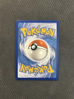 Pokemon TCG Judge TG25/TG30! NM Condition! See Description! - Image 2