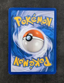 Pokemon TCG Raichu 8/100 Holo Rare Diamond And Pearl Stormfront English 2008 - Image 3